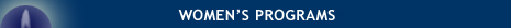 Womens-Programs-465-px.jpg