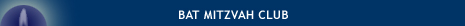 Bat-Mitzvah-Club-465-px.jpg
