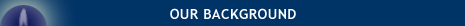 Our-Background-465-px.jpg