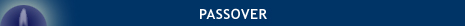 Passover-465-px.jpg