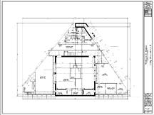 First-Floor.jpg
