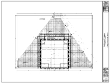 Second-Floor.jpg