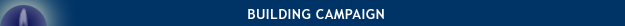 Building-625-px.jpg