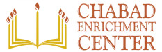 logo.jpg