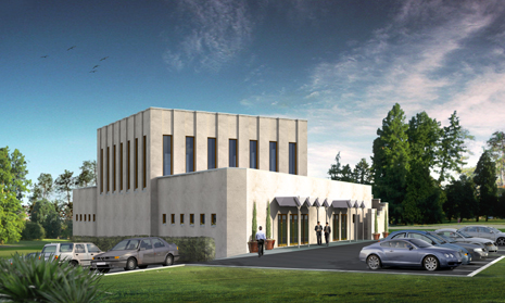 Building-Rendering.jpg