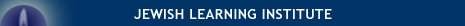 JLI-465-px.jpg