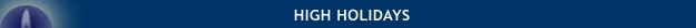 High-Holidays-625-px.jpg