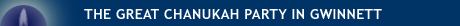 Chanukah-Party-465-px.jpg