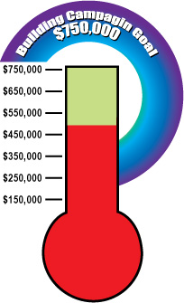 Thermometer-for-Web.jpg