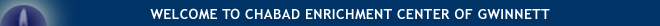 Welcome-660-px.jpg
