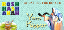 Calendar Button.jpg