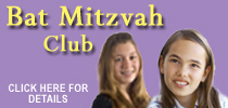 BatMitzvahClub.jpg