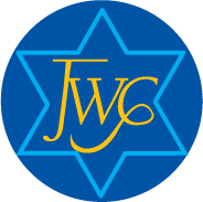 JWClogo.jpg