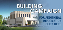 Building Campaign Button.jpg