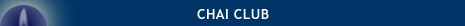 Chai Club 465 px.jpg