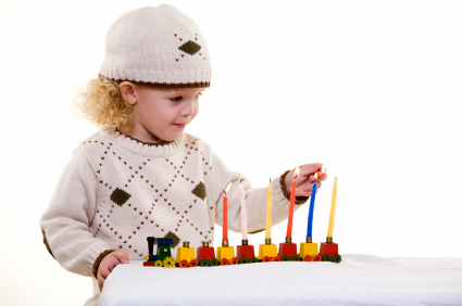 iStock_000004384194XSmall.jpg