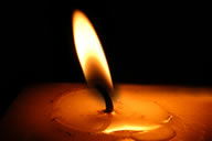 candle1.jpg
