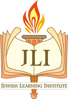 JLI logo.jpg