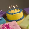 Birthdays