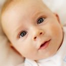 Having a Baby