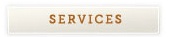 Services.jpg