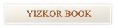 Yizkor.jpg