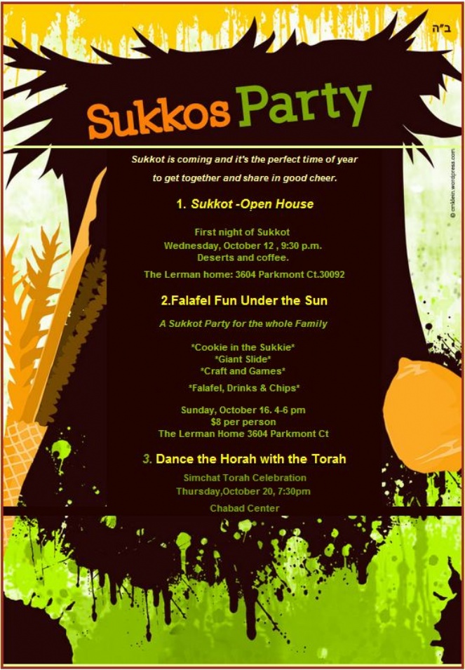 Sukkos.JPG