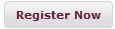Register.JPG