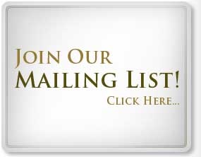 join-mailing.jpg