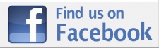 facebook.jpg