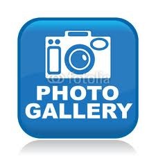 Photo.jpg